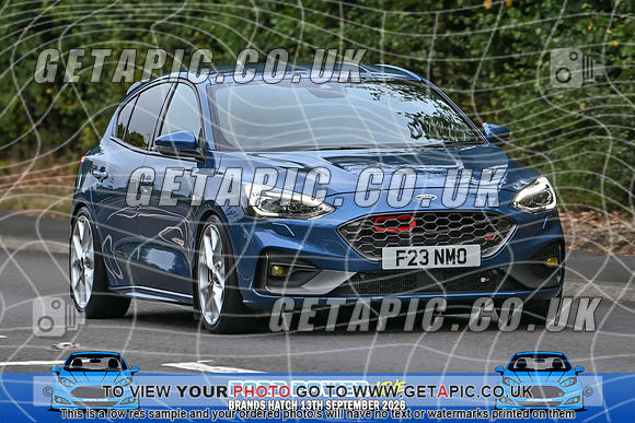 KS2609-0720_LOGO_ON_PHOTO