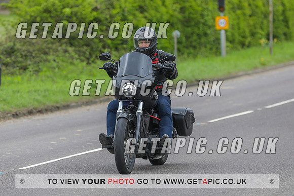 GP2305-1463C