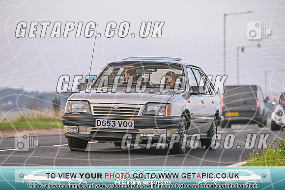 SJ2608-734_LOGO_ON_PHOTO