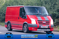 DA2609-1183_LOGO_ON_PHOTO