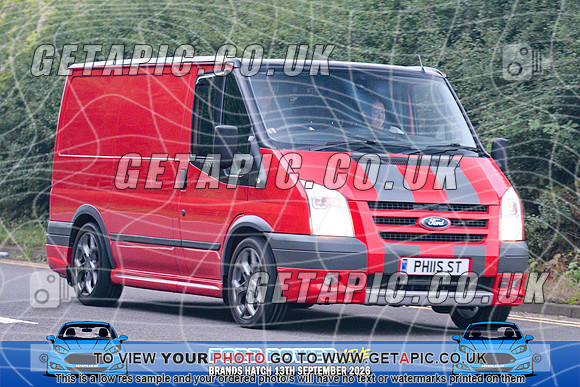 DA2609-1183_LOGO_ON_PHOTO
