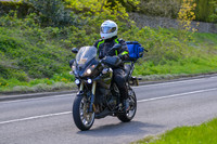GB2305-15434C