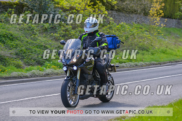 GB2305-15434C