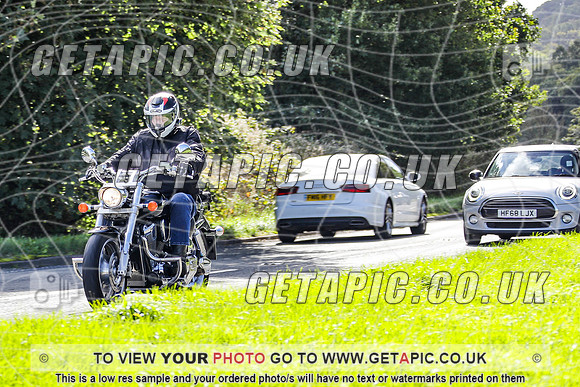TW2609-3261-C