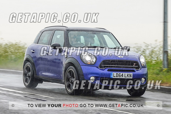 RS2205_17140C