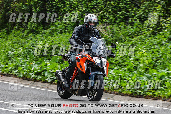 SJ2505-0452-C
