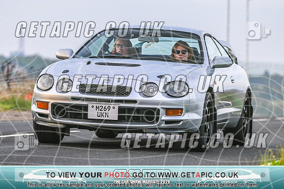 SJ2608-42_LOGO_ON_PHOTO