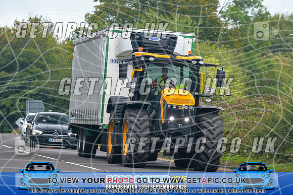 DA2609-1621_LOGO_ON_PHOTO