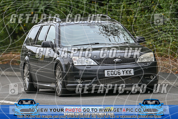 KS2609-2677_LOGO_ON_PHOTO
