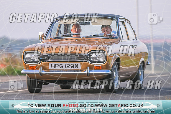 SJ2608-1359_LOGO_ON_PHOTO