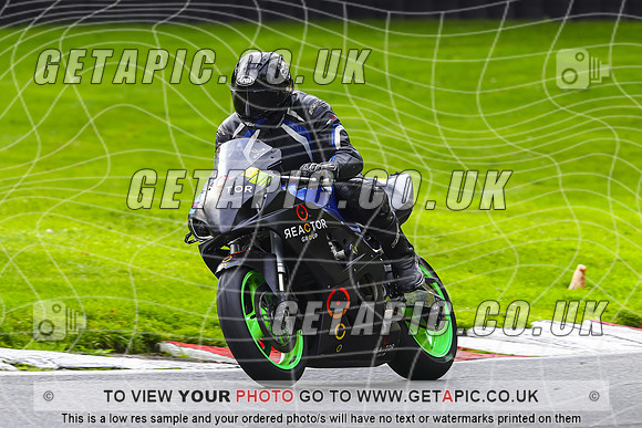 PH2610-058-C
