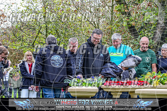 TW2609-2381_LOGO_ON_PHOTO