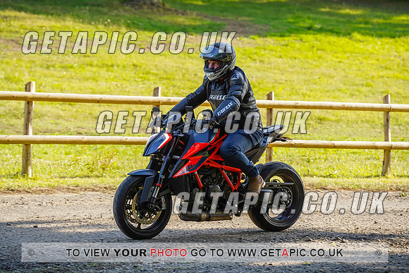 RS2207_2775