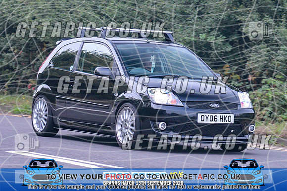 DA2609-1160_LOGO_ON_PHOTO