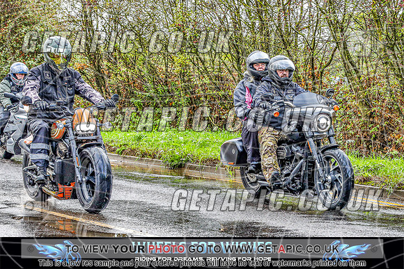 TW2609-1545_LOGO_ON_PHOTO