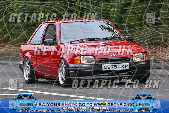 KS2609-0757_LOGO_ON_PHOTO