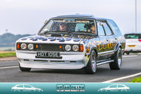 SJ2608-605_LOGO_ON_PHOTO