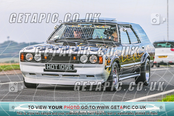 SJ2608-605_LOGO_ON_PHOTO