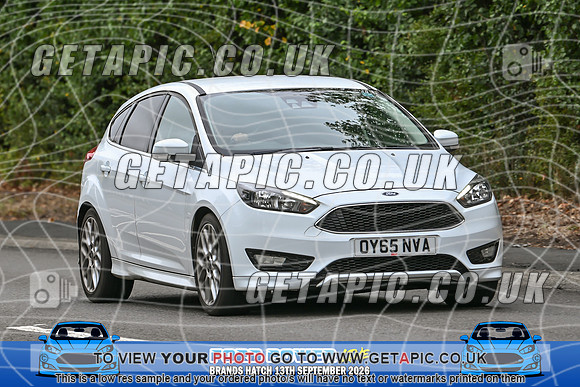 KS2609-2760_LOGO_ON_PHOTO