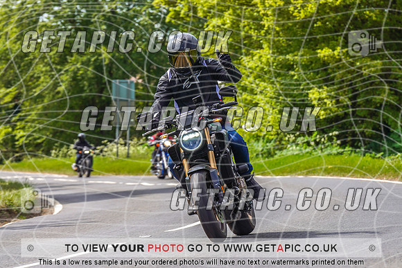 SS2605-1284-C