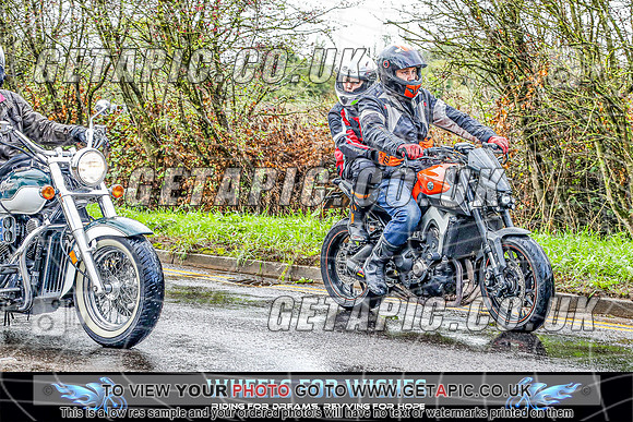TW2609-1635_LOGO_ON_PHOTO