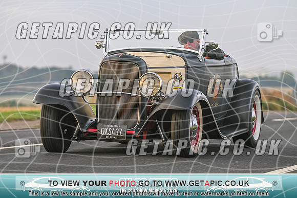 SJ2608-18_LOGO_ON_PHOTO