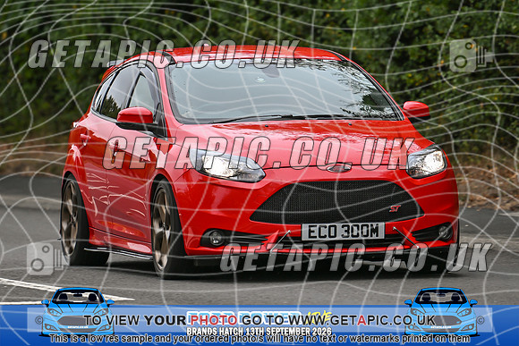 KS2609-2348_LOGO_ON_PHOTO
