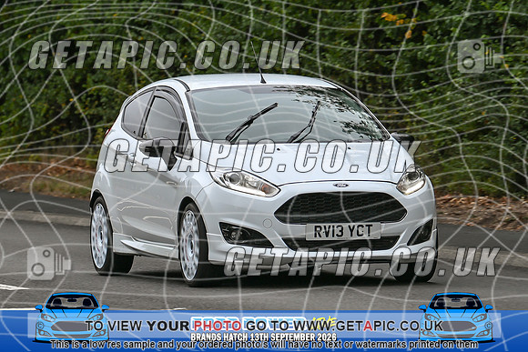 KS2609-2089_LOGO_ON_PHOTO