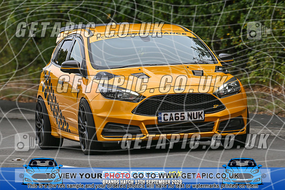 KS2609-2600_LOGO_ON_PHOTO