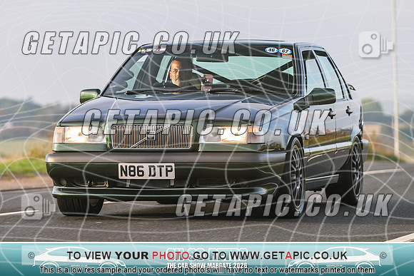SJ2608-210_LOGO_ON_PHOTO
