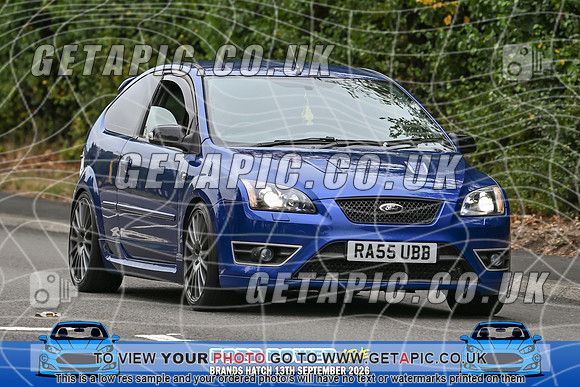KS2609-1203_LOGO_ON_PHOTO