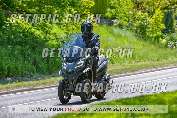 GB2305-27237