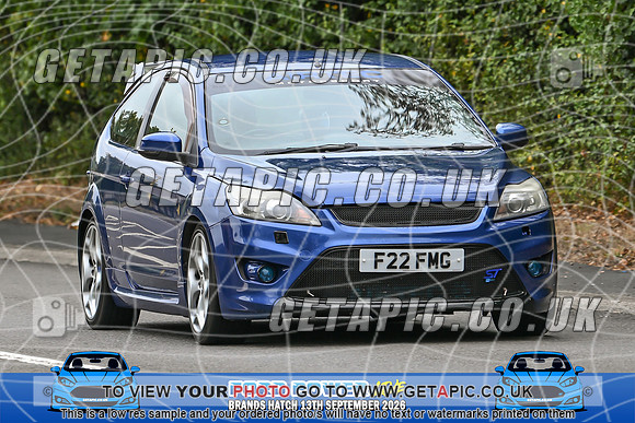 KS2609-2616_LOGO_ON_PHOTO