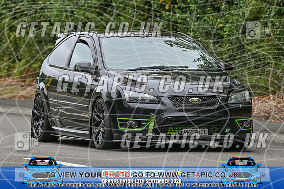 KS2609-1316_LOGO_ON_PHOTO