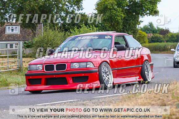 SS2408-3958-C