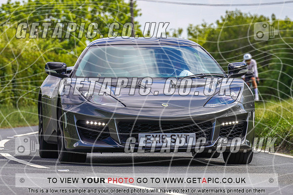 SS2605-1504-C