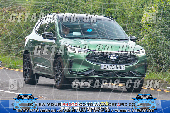 DA2609-1604_LOGO_ON_PHOTO