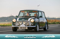 SJ2608-15_LOGO_ON_PHOTO
