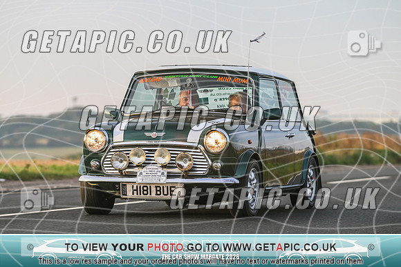 SJ2608-15_LOGO_ON_PHOTO