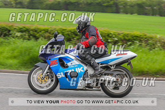 GP2305-17256C
