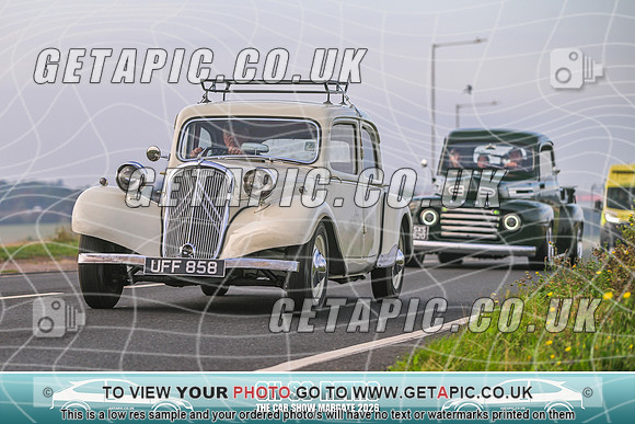SJ2608-669_LOGO_ON_PHOTO