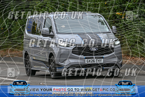 KS2609-2059_LOGO_ON_PHOTO