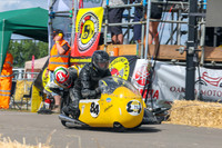 GP2508-3565