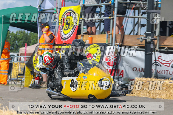 GP2508-3565