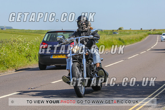 GP2306-134C