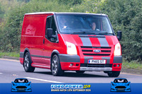 DA2609-1169_LOGO_ON_PHOTO