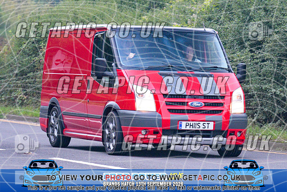 DA2609-1169_LOGO_ON_PHOTO