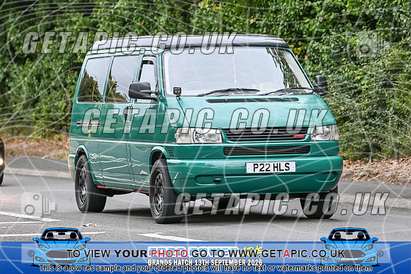 KS2609-0310_LOGO_ON_PHOTO