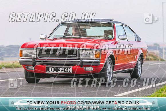 SJ2608-821_LOGO_ON_PHOTO