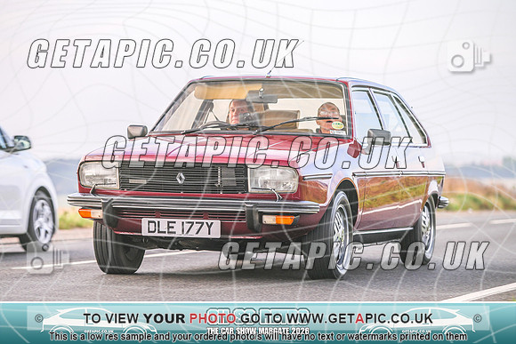 SJ2608-808_LOGO_ON_PHOTO